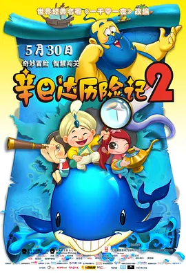 中文字幕一区在线观看视频