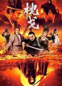 欧美色哟哟